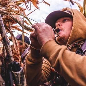 Meet your Posher, Zach